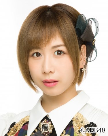 f:id:syuu19832019-asnhjs48:20210401224056j:plain