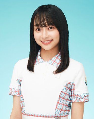 f:id:syuu19832019-asnhjs48:20210401224631j:plain