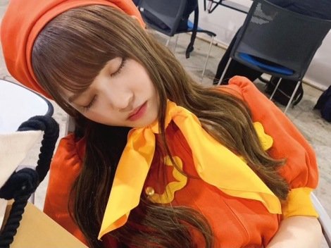 f:id:syuu19832019-asnhjs48:20210401224928j:plain