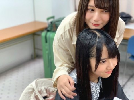 f:id:syuu19832019-asnhjs48:20210403215759j:plain