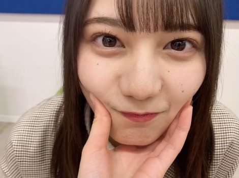 f:id:syuu19832019-asnhjs48:20210404221834j:plain