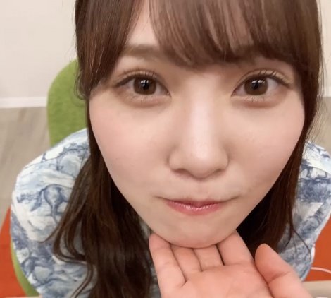f:id:syuu19832019-asnhjs48:20210404221906j:plain