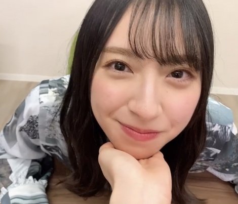 f:id:syuu19832019-asnhjs48:20210404221936j:plain