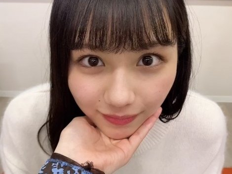 f:id:syuu19832019-asnhjs48:20210404222003j:plain