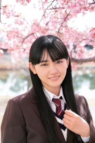 f:id:syuu19832019-asnhjs48:20210407223725j:plain