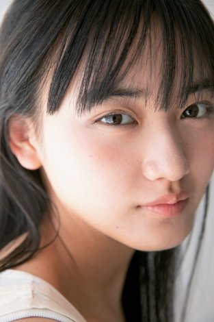 f:id:syuu19832019-asnhjs48:20210407223730j:plain
