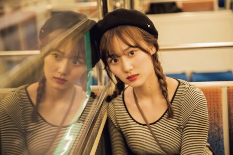 f:id:syuu19832019-asnhjs48:20210408232953j:plain