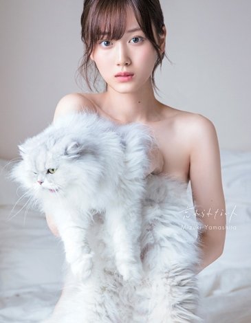 f:id:syuu19832019-asnhjs48:20210408233014j:plain