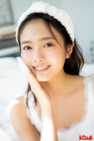f:id:syuu19832019-asnhjs48:20210409224900j:plain
