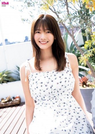 f:id:syuu19832019-asnhjs48:20210409224910j:plain
