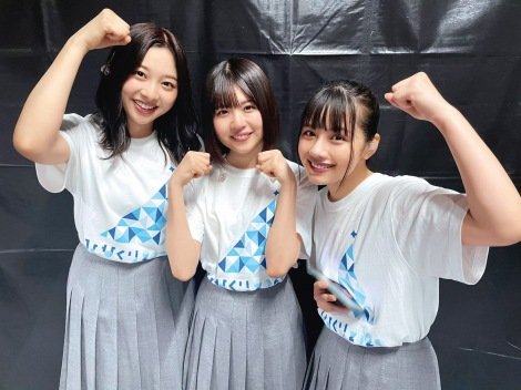 f:id:syuu19832019-asnhjs48:20210409225323j:plain