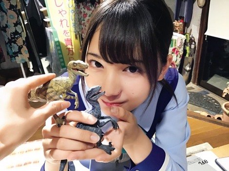 f:id:syuu19832019-asnhjs48:20210411135605j:plain