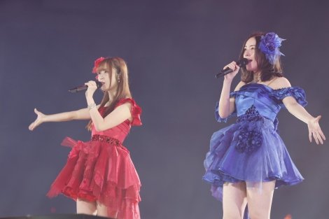 f:id:syuu19832019-asnhjs48:20210411213527j:plain