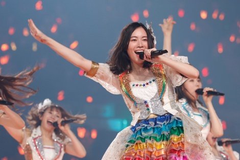 f:id:syuu19832019-asnhjs48:20210411213539j:plain