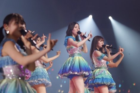 f:id:syuu19832019-asnhjs48:20210411213542j:plain