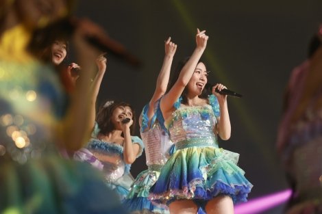 f:id:syuu19832019-asnhjs48:20210411213545j:plain
