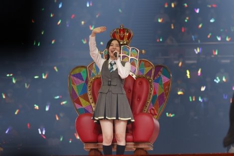 f:id:syuu19832019-asnhjs48:20210411213553j:plain