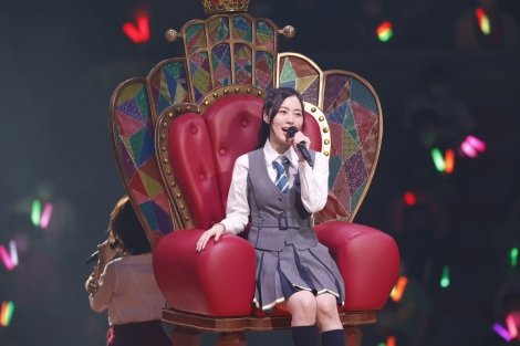 f:id:syuu19832019-asnhjs48:20210411213557j:plain