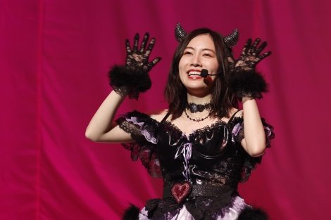 f:id:syuu19832019-asnhjs48:20210411213612j:plain