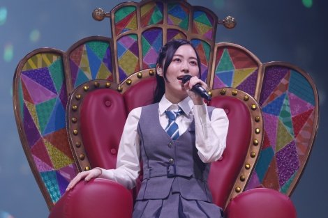 f:id:syuu19832019-asnhjs48:20210411213615j:plain