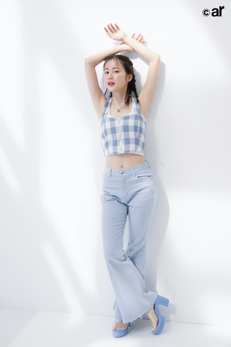 f:id:syuu19832019-asnhjs48:20210412165913j:plain