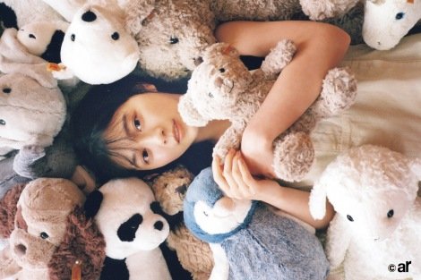 f:id:syuu19832019-asnhjs48:20210412230237j:plain