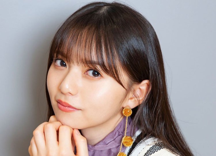 f:id:syuu19832019-asnhjs48:20210414151909j:plain