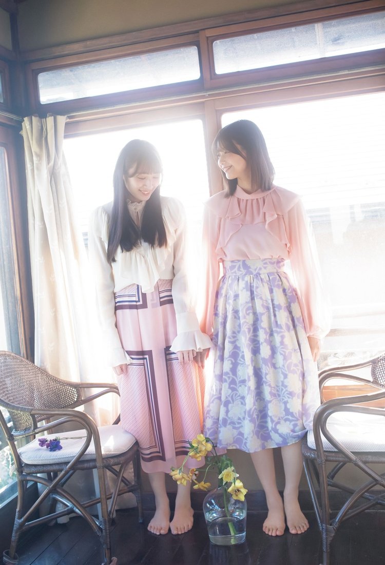 f:id:syuu19832019-asnhjs48:20210415152705j:plain
