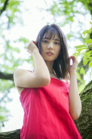 f:id:syuu19832019-asnhjs48:20210415222949j:plain