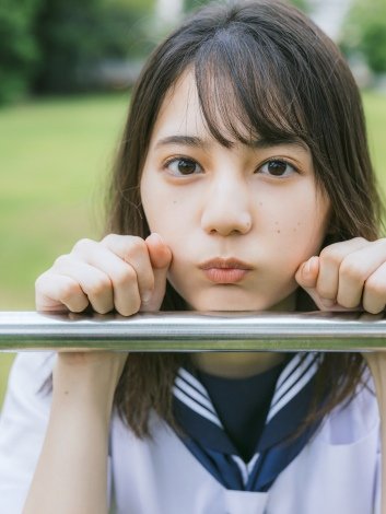 f:id:syuu19832019-asnhjs48:20210415222952j:plain