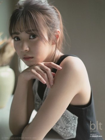 f:id:syuu19832019-asnhjs48:20210417133957j:plain