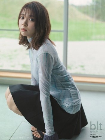 f:id:syuu19832019-asnhjs48:20210417134004j:plain