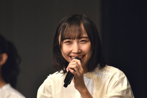 f:id:syuu19832019-asnhjs48:20210417135907j:plain