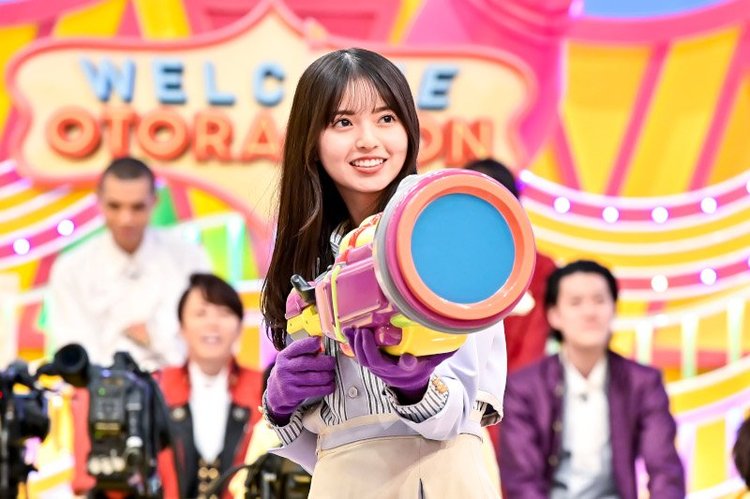 f:id:syuu19832019-asnhjs48:20210418135931j:plain