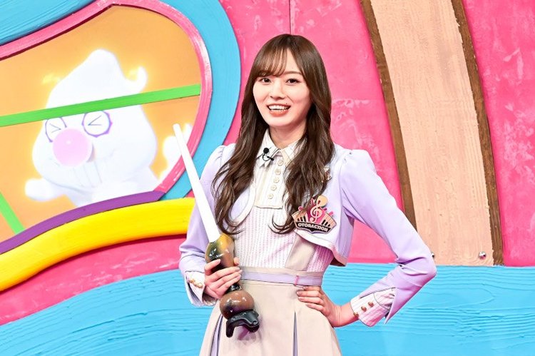 f:id:syuu19832019-asnhjs48:20210418140008j:plain
