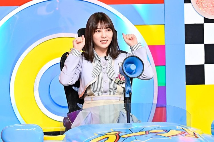 f:id:syuu19832019-asnhjs48:20210418140041j:plain