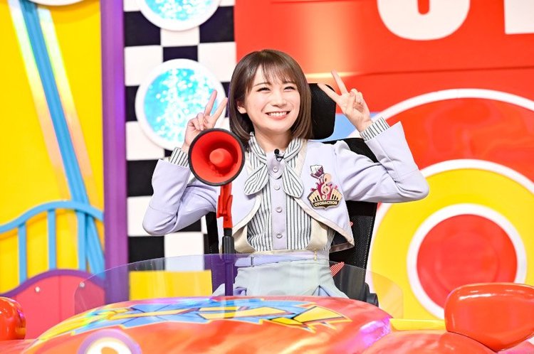 f:id:syuu19832019-asnhjs48:20210418140100j:plain