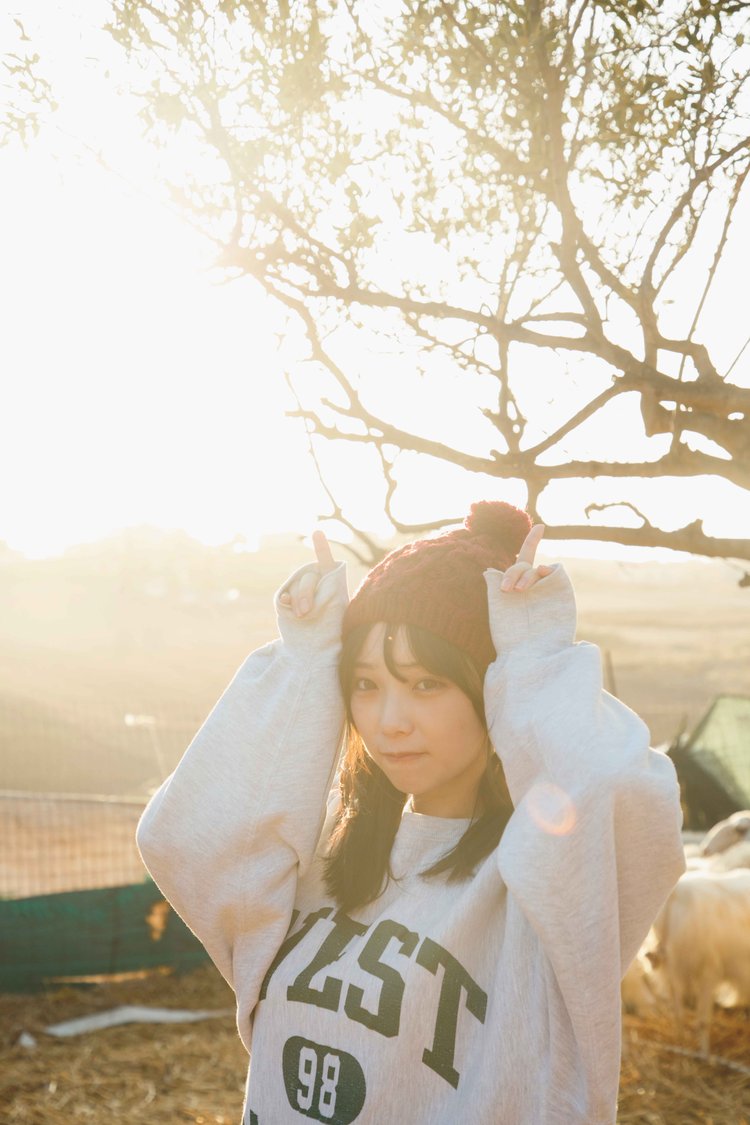 f:id:syuu19832019-asnhjs48:20210418140726j:plain