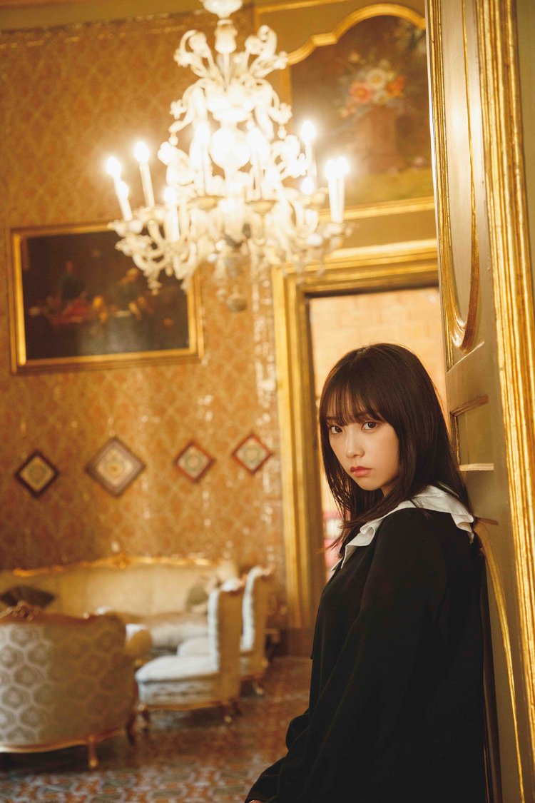 f:id:syuu19832019-asnhjs48:20210418140756j:plain