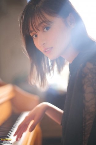 f:id:syuu19832019-asnhjs48:20210418212727j:plain