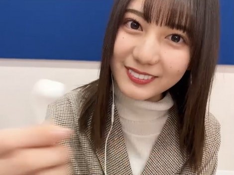 f:id:syuu19832019-asnhjs48:20210418213524j:plain
