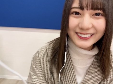 f:id:syuu19832019-asnhjs48:20210418213529j:plain