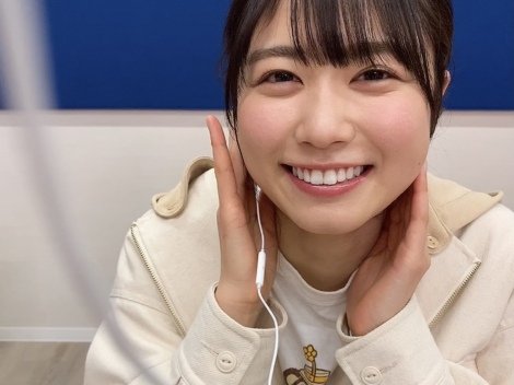 f:id:syuu19832019-asnhjs48:20210418213535j:plain