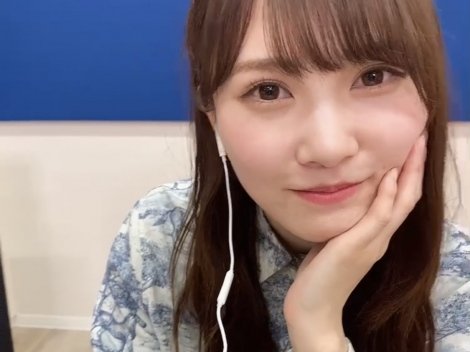f:id:syuu19832019-asnhjs48:20210418213540j:plain