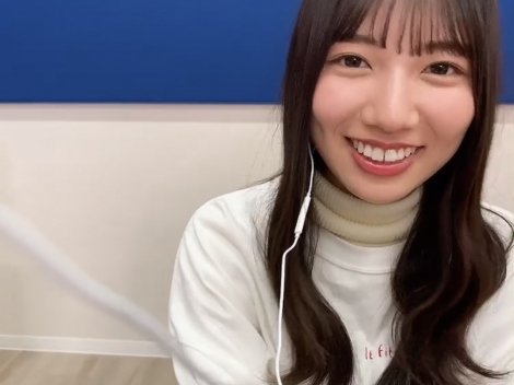 f:id:syuu19832019-asnhjs48:20210418213544j:plain