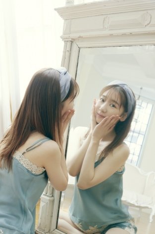 f:id:syuu19832019-asnhjs48:20210421231212j:plain