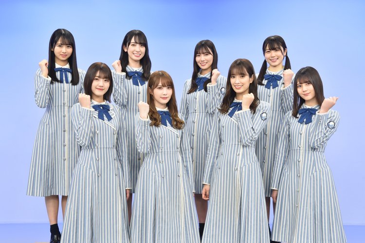 f:id:syuu19832019-asnhjs48:20210422151819j:plain