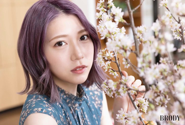 f:id:syuu19832019-asnhjs48:20210424224011j:plain