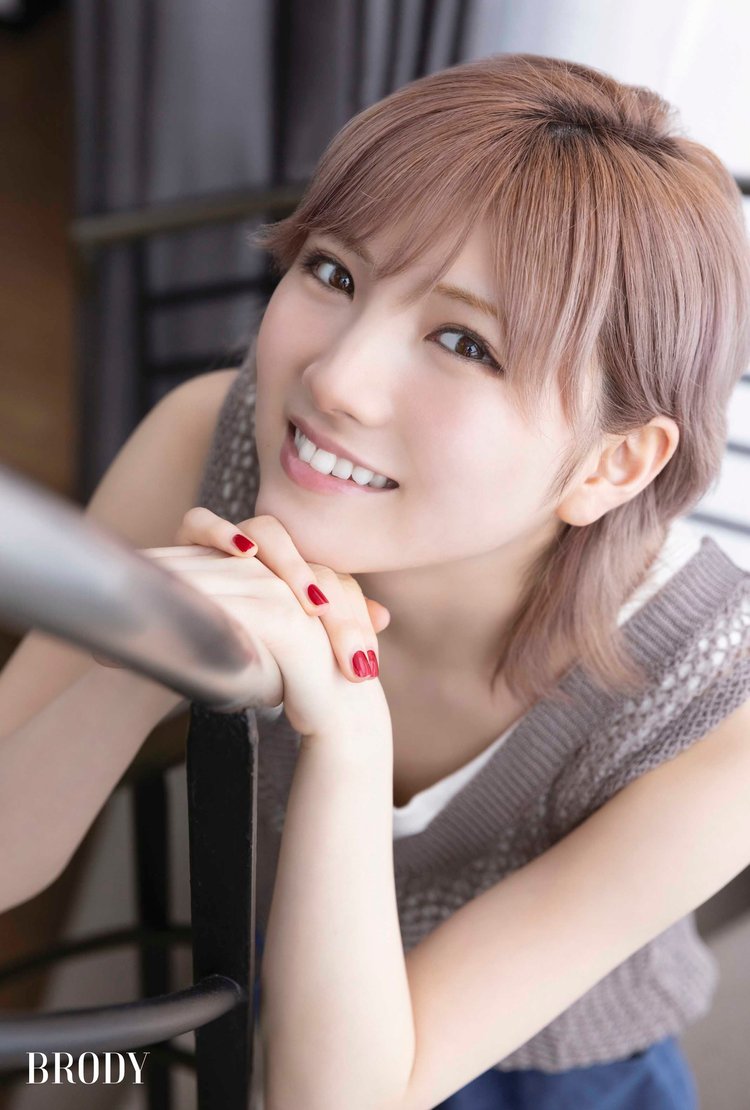 f:id:syuu19832019-asnhjs48:20210424224015j:plain