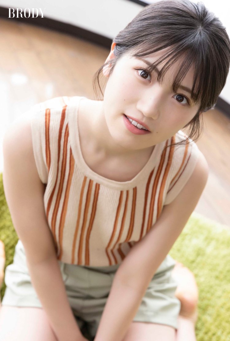 f:id:syuu19832019-asnhjs48:20210424224020j:plain